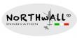 northwall innovation